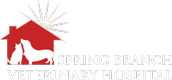 Spring Branch Veterinary Hospital